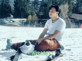 Archi812