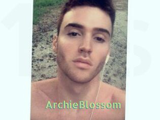 ArchieBlossom