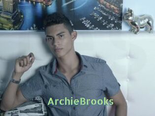 ArchieBrooks