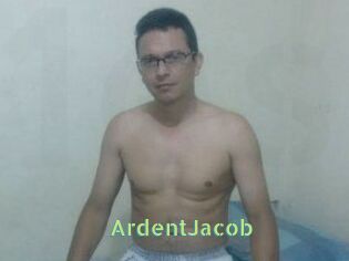 ArdentJacob
