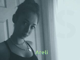 Areli