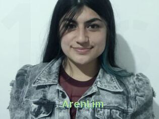 ArenLim