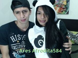Ares_Afrodita584
