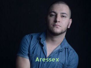 Aressex
