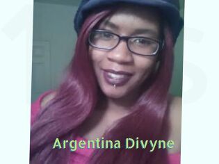 Argentina_Divyne