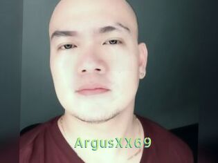 ArgusXX69