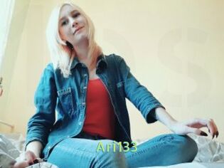 Ari133