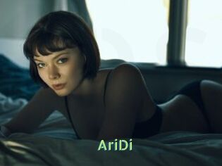 AriDi