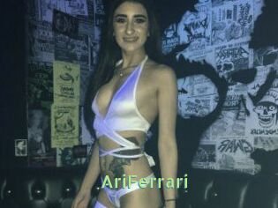 Ari_Ferrari