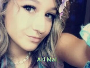 Ari_Mai