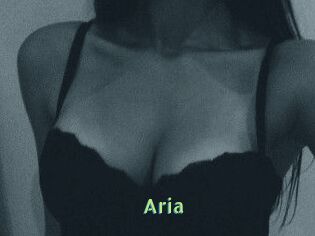 _Aria