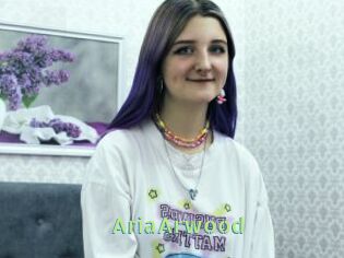 AriaArwood