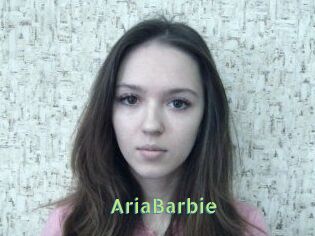 AriaBarbie