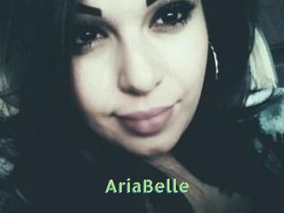 Aria_Belle
