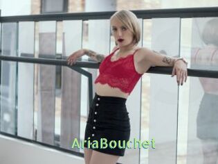 AriaBouchet