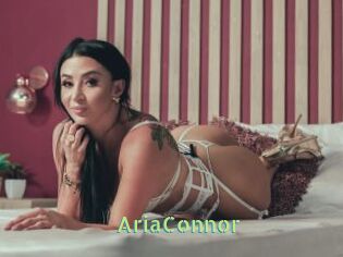 AriaConnor