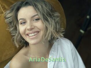AriaDeSantis