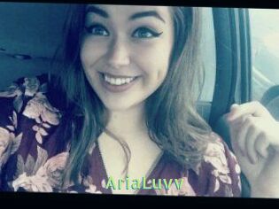 AriaLuvv