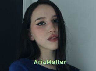 AriaMeller