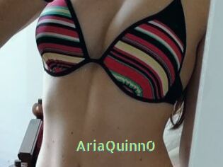 AriaQuinn0