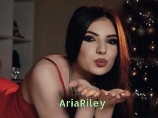 AriaRiley