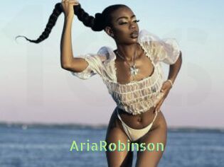 AriaRobinson