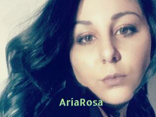 AriaRosa