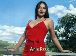 AriaRox