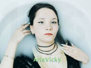 AriaVicky