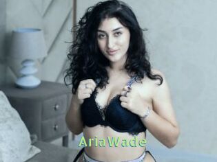 AriaWade