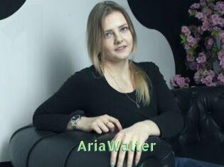 AriaWalter