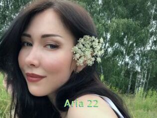 Aria_22