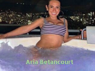 Aria_Betancourt