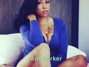 Aria_Parker