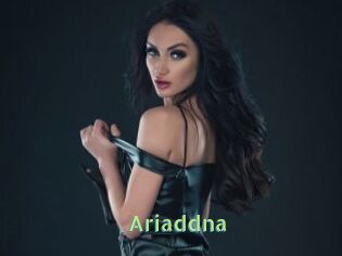 Ariaddna