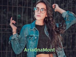 AriadnaMont