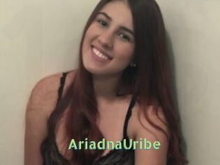 AriadnaUribe