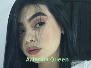 Ariadna_Queen