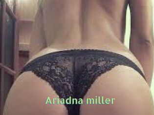 Ariadna_miller