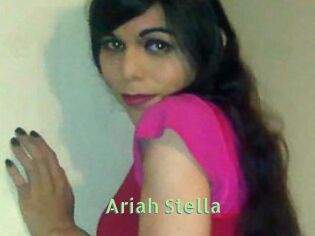 Ariah_Stella