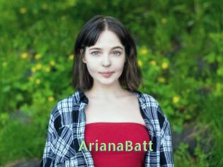 ArianaBatt