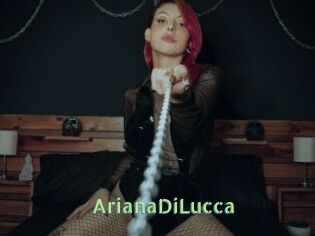 ArianaDiLucca