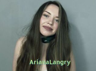 ArianaLangry