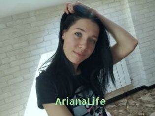 ArianaLife