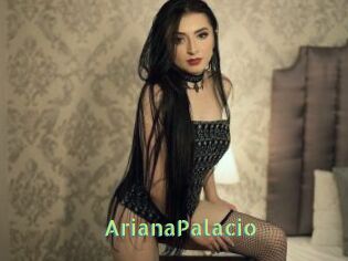 ArianaPalacio