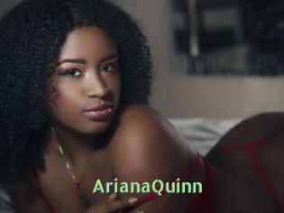 ArianaQuinn