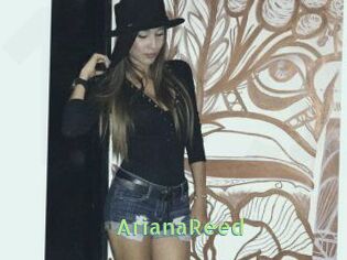Ariana_Reed