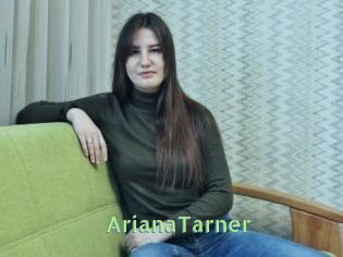 ArianaTarner