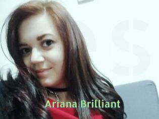 Ariana_Brilliant