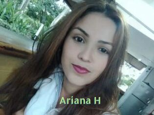 Ariana_H